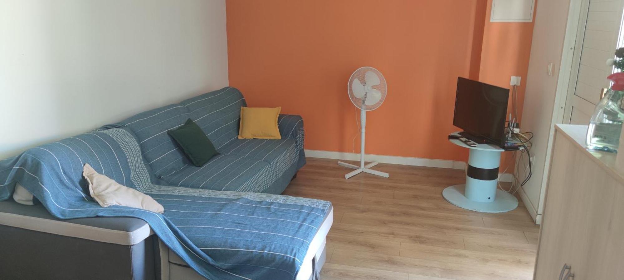 Chalet Les Azalees Льо Тампон Екстериор снимка